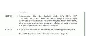 Teka-teki_Siapa_Calon_Sekdaprov_Riau_Terjawab__Nama_Syahrial_Abdi_Muncul_dalam_Keppres.jpg