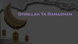 Teks-Lirik-Sholawat-Syirillah-Ya-Ramadhan-Versi-Arab-Baca-Disini-dan-Pahami-Manfaatnya.jpg