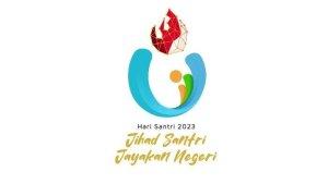 Tema-Hari-Santri-2023-dan-link-download-logo-hari-santri.jpg