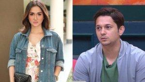 Tengku-Dewi-Putri-bongkar-dugaan-perselingkuhan-Andrew-Andika.jpg