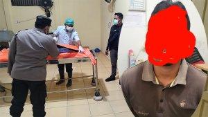 Tersangka-anak-aniaya-ayah-tiri-hingga-tewas-diamankan-Tim-Opsnal-Polsek-Mandau.jpg