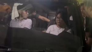 Tersangka_Kasus_Penyekapan_Ditangkap_Polisi.jpg