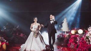 The-Premiere-Wedding-Showcase-Ballroom-Elegance-Unveiled.jpg