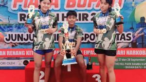 Tiga-perenang-Wirabima-Swimming-Club.jpg