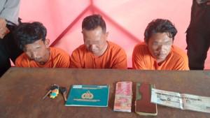 Tiga_Kawanan_Curanmor_di_Pangkalan_Kerinci_11112025.jpg