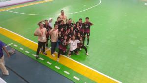 Tim-Amorsos-Academy-juara-liga-futsal-nusantara-riau.jpg