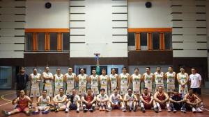 Tim-Basket-ASN-Riau-Basketball-persiapan-pornas.jpg