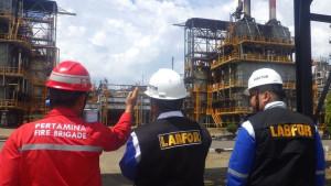 Tim-Bidang-Labfor-Polda-Riau-sementara-ini.jpg