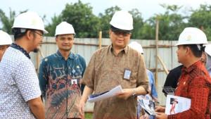 Tim-Kementerian-Perumahan-dan-Kawasan-Pemukiman-PKP-datang-ke-Rohul.jpg