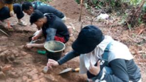 Tim-Kementerian-kebudayaan-candi-muara-takus.jpg