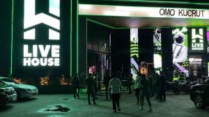 Tim-Satpol-PP-Kota-Pekanbaru-melakukan-pengawasan-ke-HW-Live-House.jpg