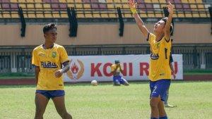 Tim-Sepakbola-Riau-menang-lawan-Kepri.jpg