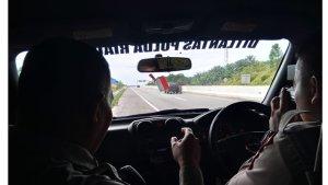 Tim-Speed-Gun-Ditlantas-Polda-Riau.jpg