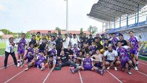 Tim-Tornado-FC-di-Liga-3-putaran-nasional-musim-2024-2025.jpg