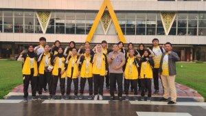 Tim-futsal-putri-Riau-bertolak-ke-Jakarta.jpg