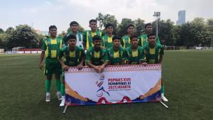 Tim_sepakbola_Riau_di_Popnas_2025.jpg