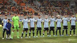 Timnas-Argentina-di-Piala-Dunia-U17.jpg
