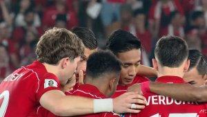 Timnas-Indonesia-di-putaran-empat.jpg