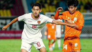 Timnas-Indonesia-kalahkan-India.jpg