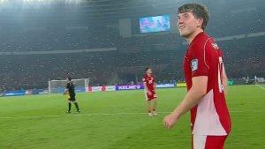 Timnas-Indonesia-ole.jpg