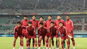 Timnas-Indonesia-pada-penyisihan-grup-A-Piala-Dunia-U-17.jpg