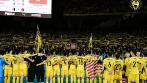 Timnas-Malaysia-semakin-menjauhi-timnas-Indonesia-di-rangking-FIFA.jpg