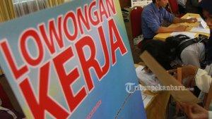 Tingkat-Pengangguran-Terbuka-TPT-di-Riau-pada-Februari-2025-naik.jpg