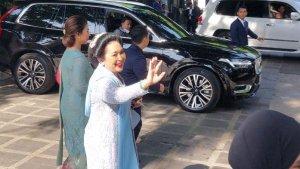 Titiek-Soeharto-di-Kertanegara-jelang-pelantikan.jpg