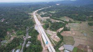 Tol-Riau-Sumbar.jpg