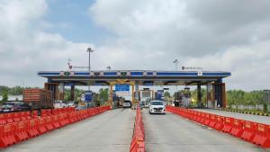 Tol_Pekanbaru-Dumai_10082025.jpg