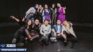 Top-10-indonesian-idol-2023.jpg