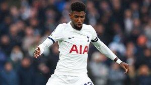 Tottenham-tawarkan-Emerson-Royal-ke-Inter-Milan.jpg