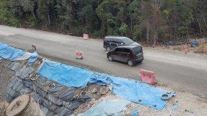 Trase-barudi-Jalan-Lintas-Riau-Sumatera-Barat-bisa-dilewati.jpg