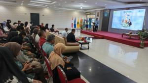 Tribun-Pekanbaru-Goes-to-Campus-digelar-di-kampus-Universitas-Riau.jpg