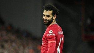 Trik-Al-Ittihad-dapatkan-MOhamed-Salah-dari-Liverpool.jpg