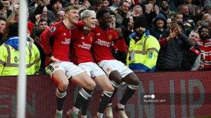 Trio-Man-Utd.jpg