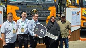 Truk-Shacman-Diborong-50Unit-Hari-Pertama-Pameran-Mining-Indonesia-2024-di-JIExpo-Ini-Keunggulannya.jpg
