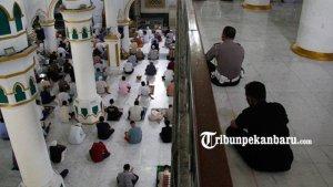 Tujuh-pekerjaan-yang-baik-dikerjakan-sebelum-Sholat-Jumat.jpg