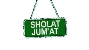 Tujuh-pekerjaan-yang-baik-dilakukan-sebelum-Sholat-Jumat-bernilai-pahala.jpg