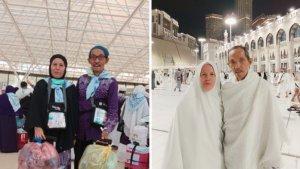 Tuk-Azmi-bersama-sang-istri-jemaah-haji-asal-Pekanbaru-saat-berada-di-Tanah-Suci.jpg