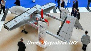 Turki-bangun-prabrik-drone-di-Ukraina.jpg