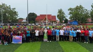 Turnamen-Mini-Soccer-dan-Mini-Bola-Voli.jpg