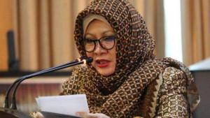 Tutut-gugat-menkeu.jpg