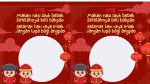 Twibbon-Imlek-2023.jpg