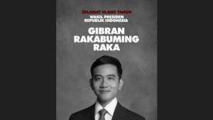 ULANG-TAHUN-GIBRAN.jpg