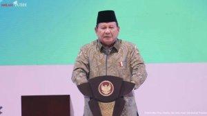 ULTIMATUM-Presiden-Prabowo.jpg