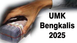 UMK-Bengkalis-2025.jpg