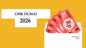 UMK-Dumai-2026-diprediksi-naik.jpg