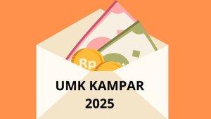 UMK-Kampar-2025.jpg