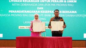 UMKM-Mitra-Dekranasda-dan-UP2K-PKK-Provinsi-Riau.jpg